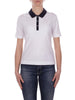 fay-donna-polo-npwb252650-stdwb001-bianco
