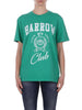 barrow-unisex-t-shirt-s6bwuath019-080-verde