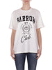 barrow-unisex-t-shirt-s6bwuath019-412-panna