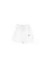 disclaimer-bambino-bermuda-26edk58887-bianco-bianco