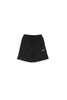 disclaimer-bambino-bermuda-26edk58887-nero-nero