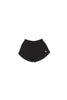 marcelo-burlon-county-of-milan-bambina-bermuda-s6cmjgsh078-110-nero