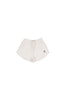 marcelo-burlon-county-of-milan-bambina-bermuda-s6cmjgsh078-412-coconut
