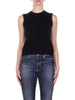 max-mara-donna-canotta-2616361117600-005-blu-navy