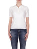 max-mara-donna-maglia-2616361137600-001-bianco