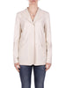max-mara-donna-giacca-2616911037600-001-panna