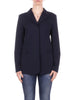 max-mara-donna-giacca-2616911037600-005-blu