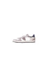 philippe-model-paris-uomo-sneakers-pglu-vd02-white-blu