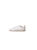 philippe-model-paris-uomo-sneakers-pglu-ww01-white