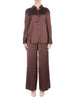 only-donna-camicia-15366833-chocolate-chocolate
