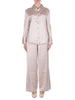 only-donna-camicia-15366833-peyote-beige