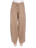 only-donna-pantalone-15372521-crockery-crockery