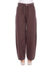 only-donna-pantalone-15372521-delicioso