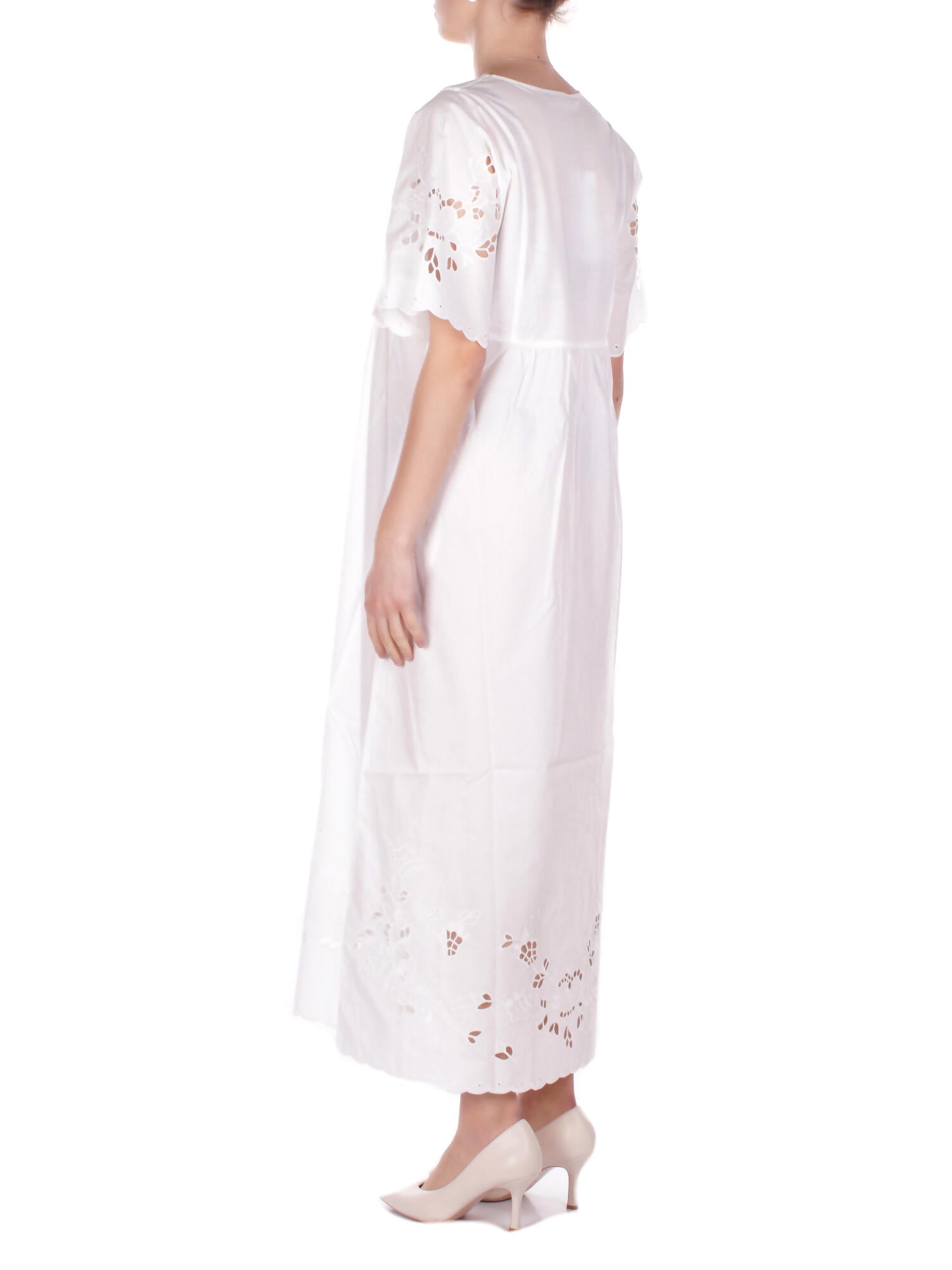 MAX MARA Donna Abito 2615621092600 014 Wkd tartufo White