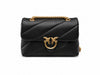pinko-donna-borsa-107617-a0f2-z99q-love-puff-mini-small-nero-gold
