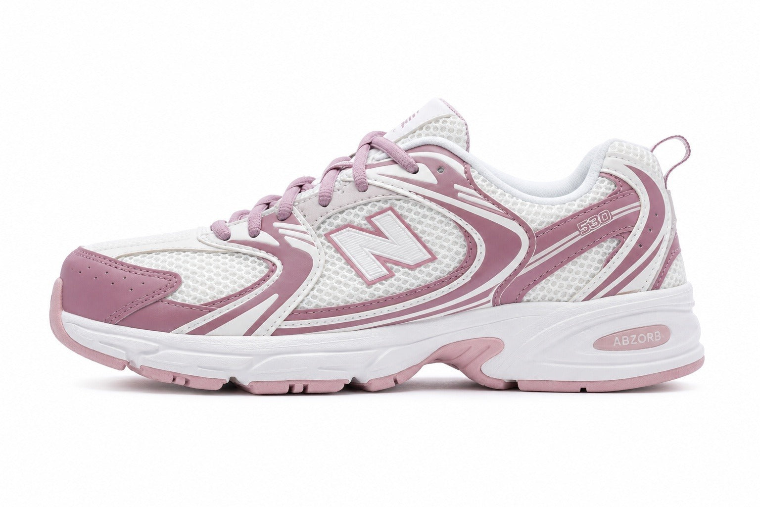 Sneakers Unisex Junior NEW BALANCE G530 919 530 Sea