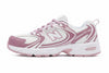sneakers-unisex-junior-new-balance-g530-919-530-sea