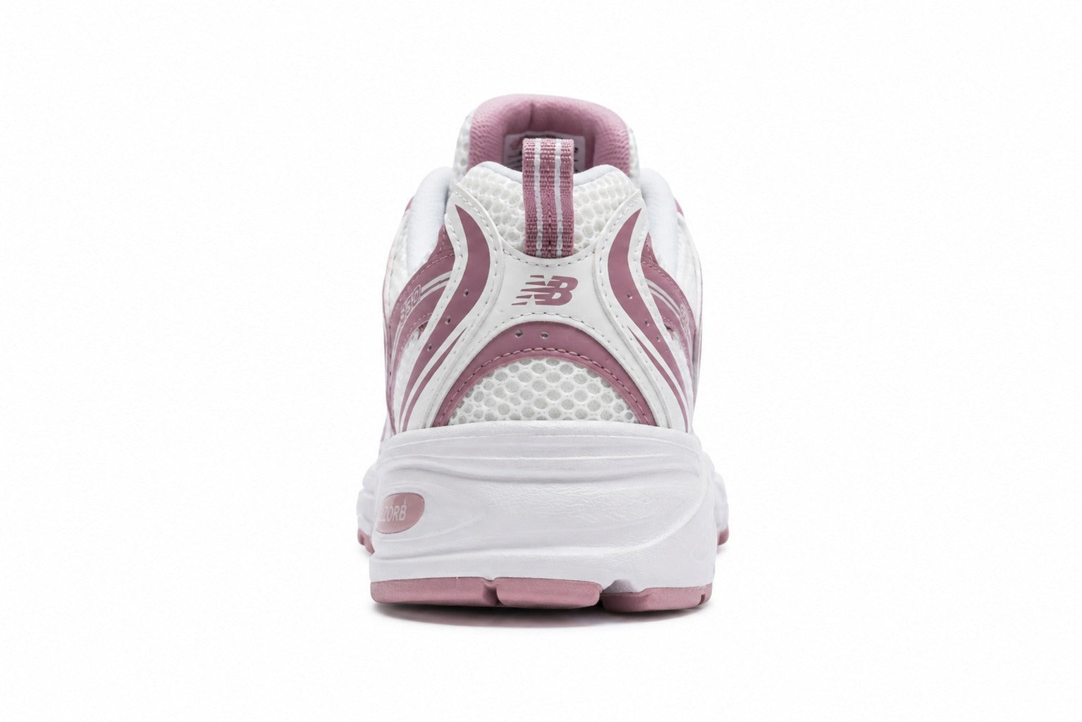 Sneakers Unisex Junior NEW BALANCE G530 919 530 Sea