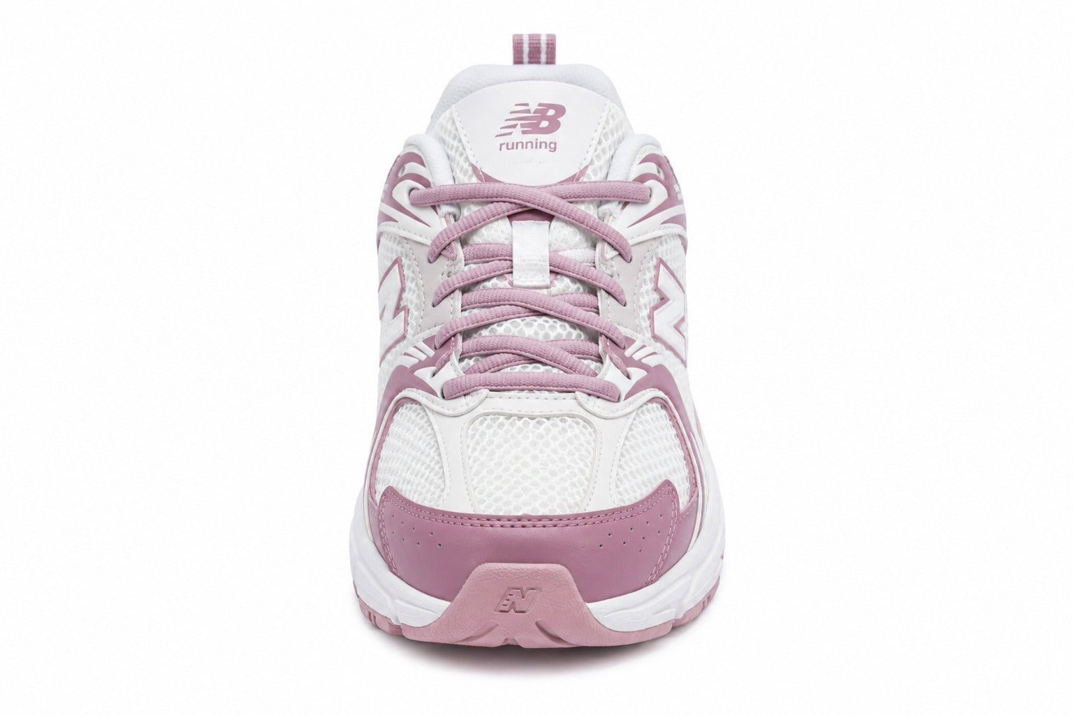 Sneakers Unisex Junior NEW BALANCE G530 919 530 Sea