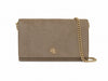 ralph-lauren-borsa-da-donna-in-suede-verde