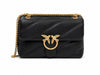 pinko-donna-borsa-100038-a0f2-z99q-love-puff-classic-cl-sheep-nero