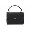 raffinata-borsa-da-donna-in-pelle-soft-nappa-nera-ralph-lauren