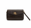 borsa-da-donna-ralph-lauren-432p15659-002-in-pelle-stampa-coccodrillo-verde