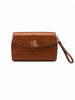 borsa-da-donna-ralph-lauren-432p15659-003-in-pelle-soft-embossed-croc-colore-cammello