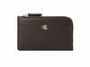 elegante-portafoglio-da-donna-in-pelle-naturale-marrone-ralph-lauren
