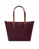 ralph-lauren-borsa-donna-keaton-26-tote-medium-in-granata