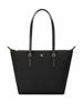 elegante-borsa-tote-medium-keaton-26-in-pelle-nera-ralph-lauren-donna