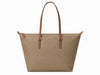 ralph-lauren-borsa-donna-keaton-26-tote-medium-beige-eleganza-e-funzionalita