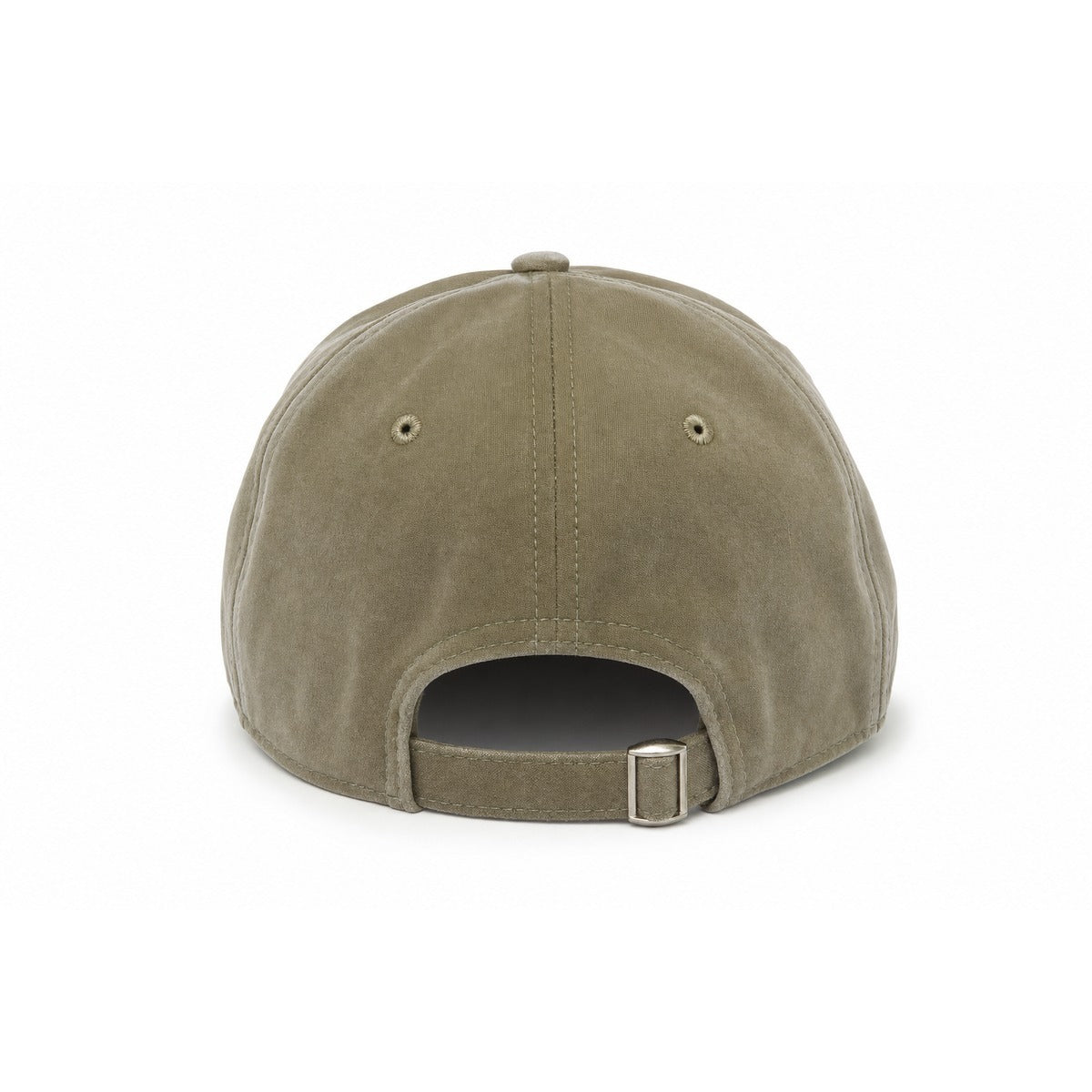 Raffinato Cappello Unisex MM6 MAISON MARGIELA in Salvia - M61159 MM05S M6516 Mm6f43u