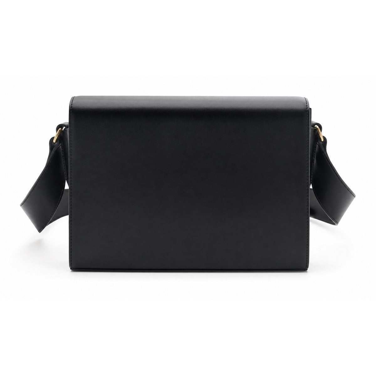 Borsa MARNI Bambina M01967 M00TK 0M900 Mw115f Vivian Bag in Nero