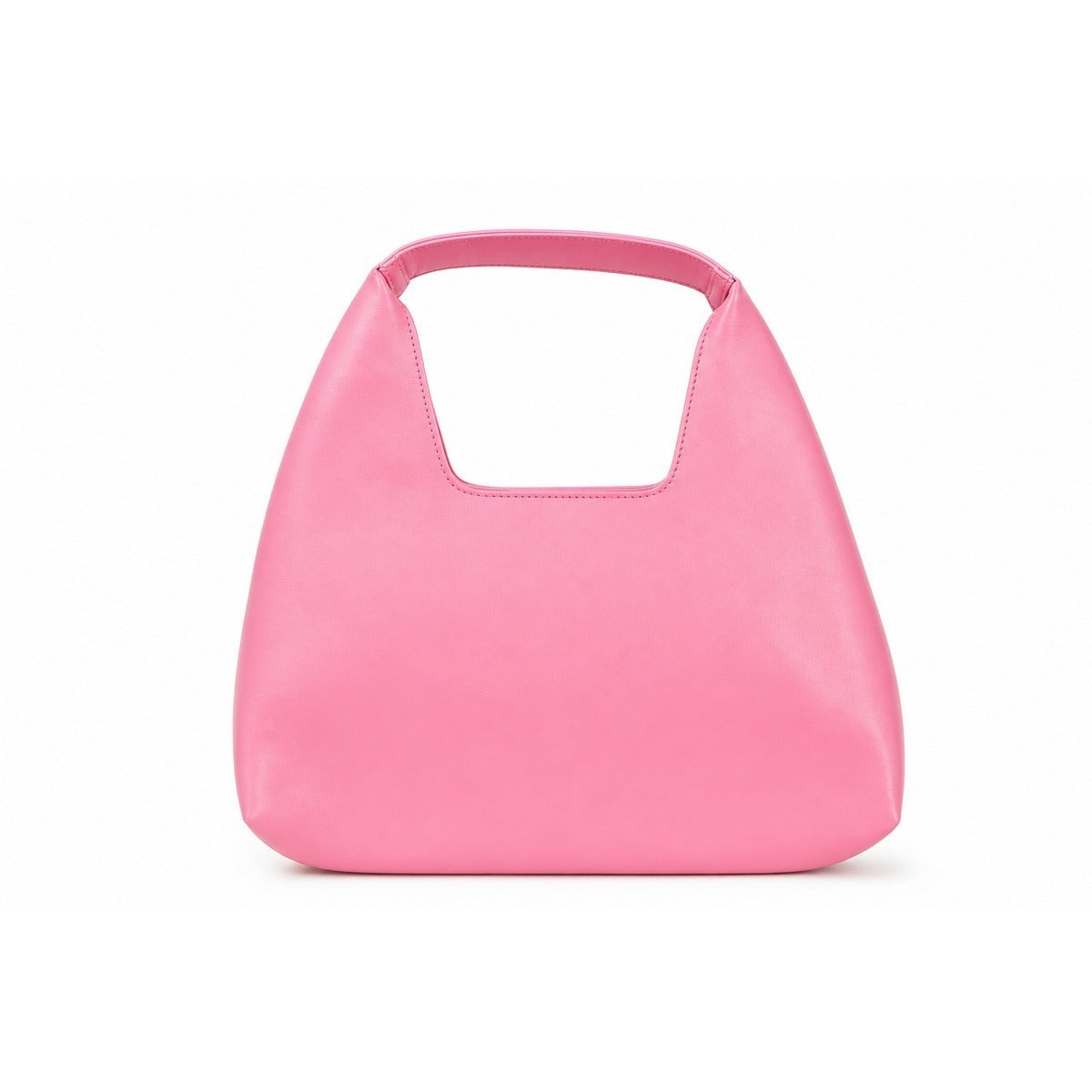 MARNI Bambina Borsa M02030 M00TK 0M353 W120f Diamond Bag Rosa