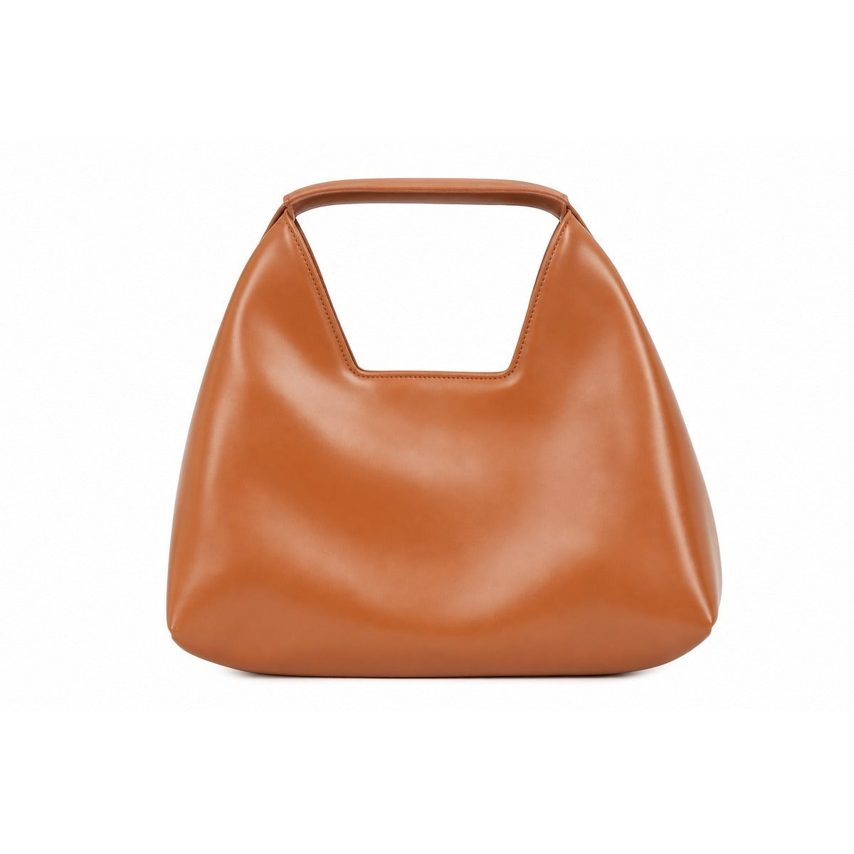 Borsa MARNI Bambina M02030 M00TK 0M704 W120f Diamond Bag in Marrone