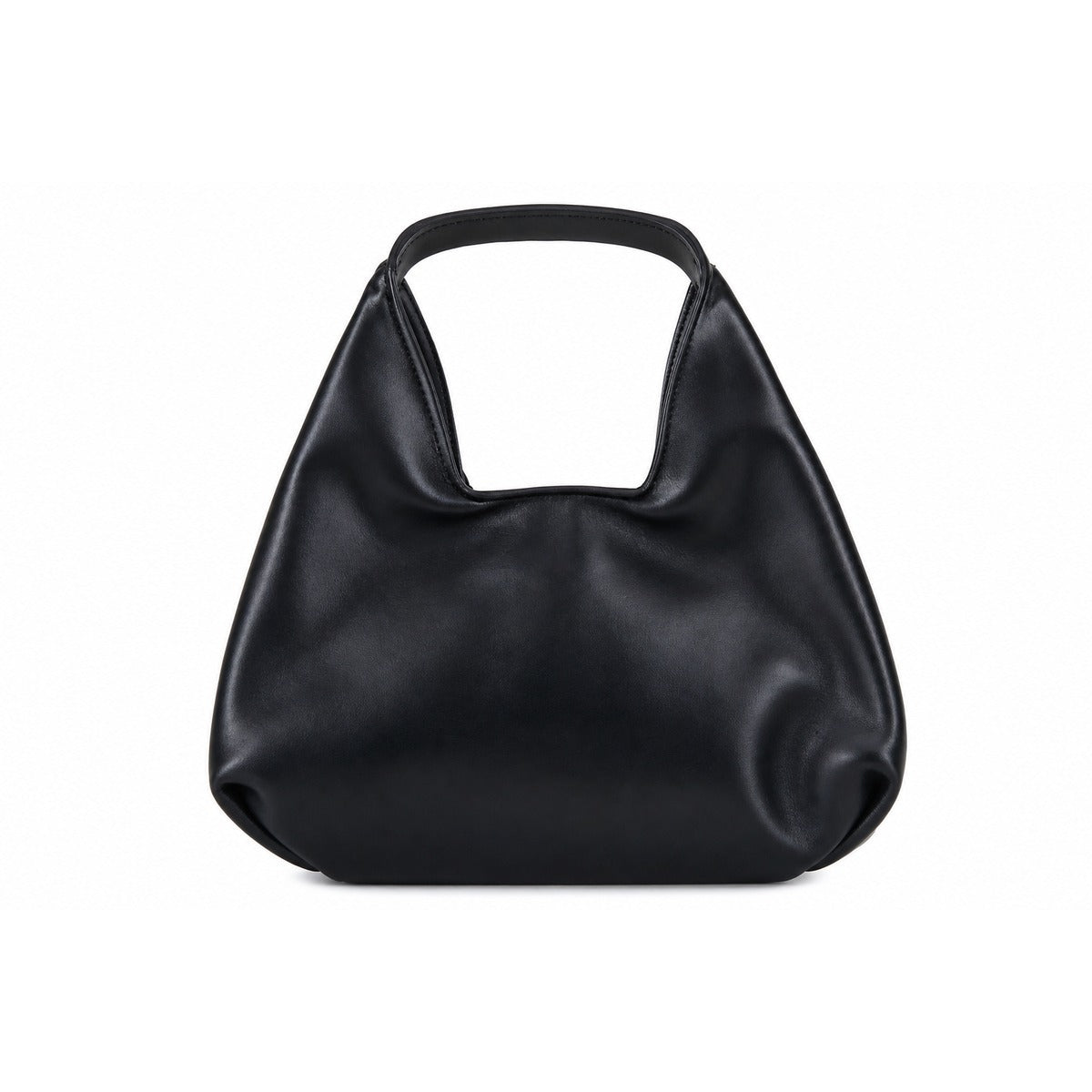 Borsa MARNI Bambina M02030 M00TK 0M900 W120f Diamond Bag in Nero