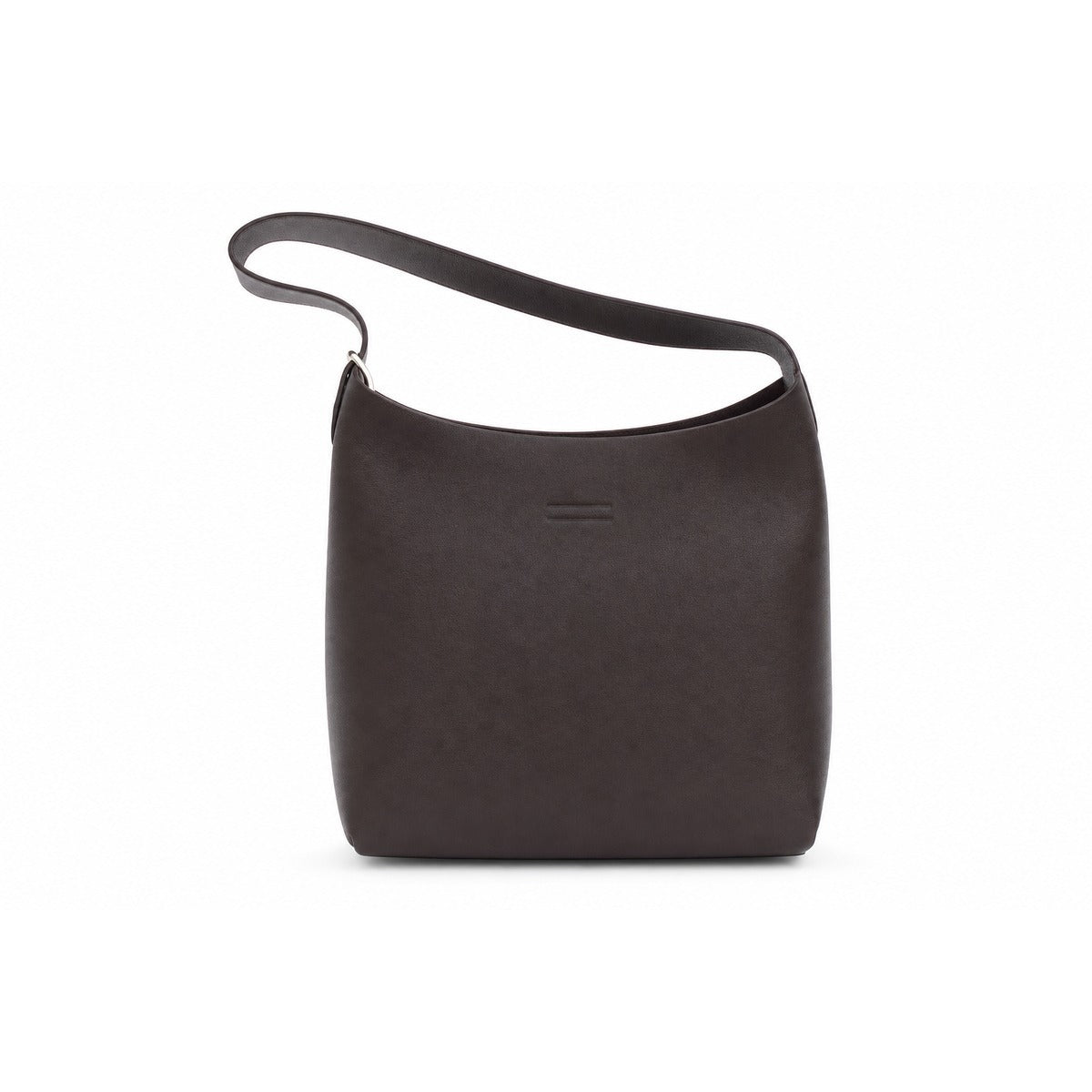 MAX MARA Donna Borsa Elegante 2626516017600 001 Mmlastro in Testa di Moro