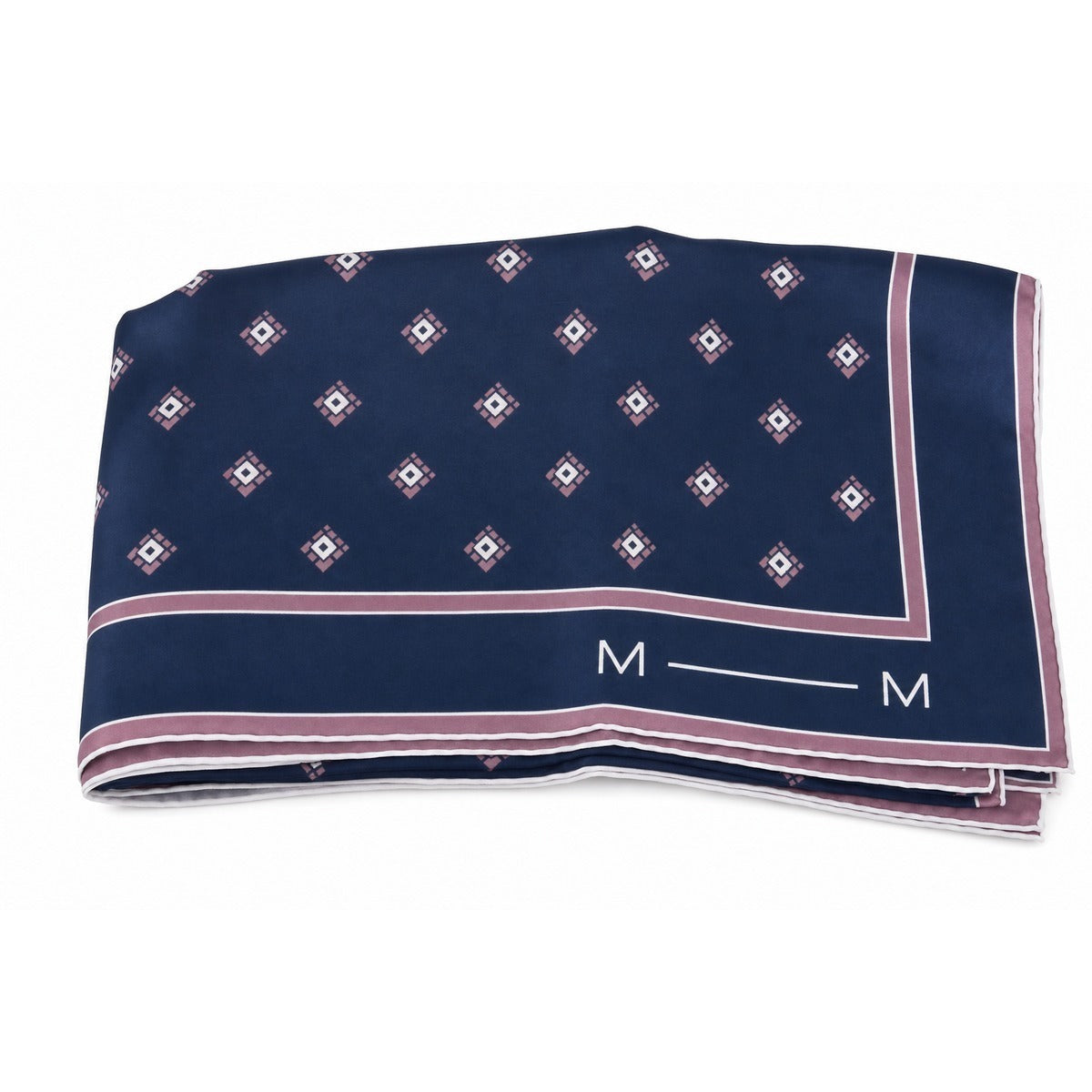 MAX MARA Donna Foulard 2626546037600 002 Mmlpalmi Fantasia - Eleganza e Stile
