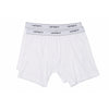 carhartt-wip-uomo-boxer-i037602-931xx-cotton-trunks-white