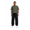carhartt-wip-uomo-t-shirt-i026391-3lr-xx-s-s-chase-t-shirt-cotton-combe-militare