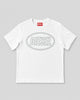 t-shirt-bambino-diesel-j02582-0grai-k100-tcircle-over-bianco