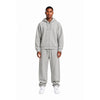 carhartt-wip-uomo-pantalone-i037458-00mxx-chase-sweat-pant-cotton-polyes-grey