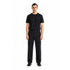 dondup-uomo-pantalone-up235-os0121u-002-999-gaubert-slim-fit-chinos-in-str-black