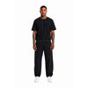 carhartt-wip-uomo-pantalone-i036728-8906-aaron-pant-camano-denim-black