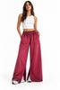 pantalone-unisex-mm6-maison-margiela-m61122-mm08p-m6403-mm6p241u-magenta
