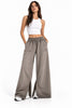 pantalone-unisex-mm6-maison-margiela-m61122-mm08p-m6912-mm6p241u-fango