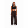carhartt-wip-donna-pantalone-i037149-3bxxx-w-cassie-sweat-pant-cotton-s-brown