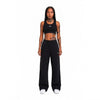 carhartt-wip-donna-pantalone-i037149-0m4xx-w-cassie-sweat-pant-cotton-s-black