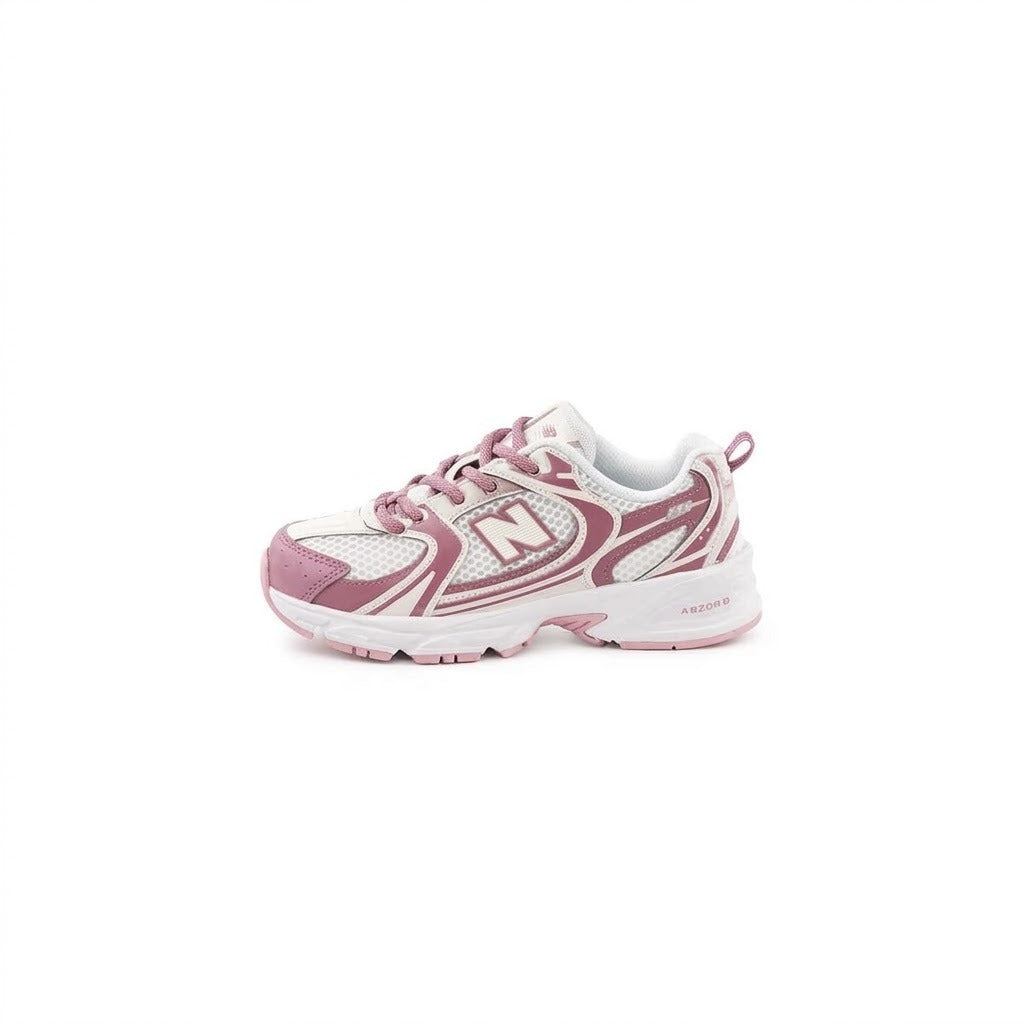 Sneakers Unisex Junior NEW BALANCE I530 42G 530 Sea